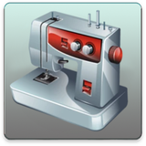 com.pishtaznovin_t.danestanihayekhayati