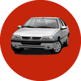 com.ahmad_ht.naghshedormotorepejo