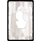 com.jonatanjumbert.sevenwonders.vpcalculator