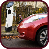 ir.tinasoft.fizik11_tajrobi