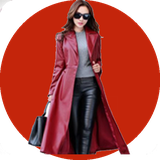 com.Parvaazsoft_Bazaar.dokhtelebasecharme