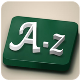 apps.util.beyond.dictionaryOffline