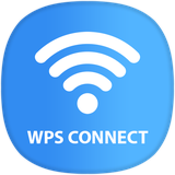 com.ricuwes.wpswpaconnect