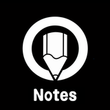 com.example.vista_notes2
