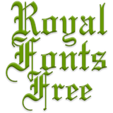 com.monotype.android.font.free.royal