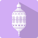 air.com.dayereabi.komeyl