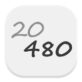 ir.rezababakhani.play20480