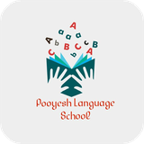 ir.pooyeshpls.student