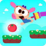 ir.darchinstudio.runnerd