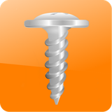 com.chatterbox.android.stud_detector