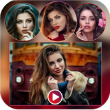 com.ghaslan.video.photo.editor.maker