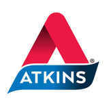 com.atkins.android.carbcounter