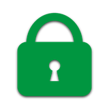 ir.sasanhl.password_generator