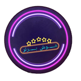 gomishan.soft.hoshe.bartar