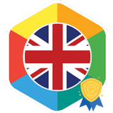 ir.rasaamooz.englishfullpack