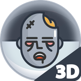 com.aggressivegames.pocketzombiesgo