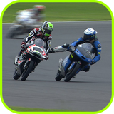 com.subwaygamesstudio.motorbike.attack2016