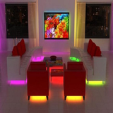 ir.nasb.nor.makhfe.dar.sakhteman.d