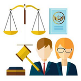 com.htmlApi24khotshid.vekalat