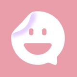 com.whatsapp.sticker.pablosoftss