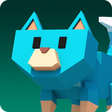 com.moraksoft.morakplanb