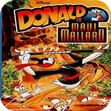 com.bazilon.smd.donald_in_maui_mallard