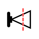 com.syleosapps.hyperfocale