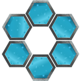 fi.karretti.anrturntracker