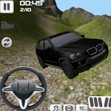 com.vapp.offroadcarsimulator