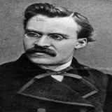 com.friedrichnietzschequotes