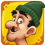 ir.myplanet.Mosaferkhoone