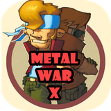 com.gamescienceinc.metal.war.machine.soldier