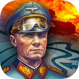 ru.strategy_games.worldwar2