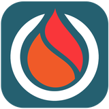 com.goldenapps.oilcenter