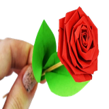 ir.sakhte.gole.moghavaee