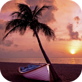 com.andromo.dev230101.app332834