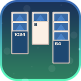 com.solitairespider.card2048solitaire