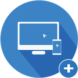 com.izarebin.remotepc