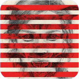 bodo.sakhsiatshenasiafrad