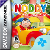 com.bazilon.gba.noddy___a_day_in_toyland