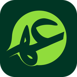 com.yafateme.ahdcafe