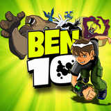 com.neginmobi.ben10_alients