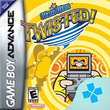 com.bazilon.gba.warioware___twisted