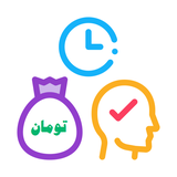 pashapour.mostafa.foreman