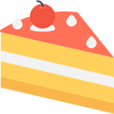 anvaeicake.ir.kr.si.ma.usn