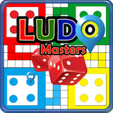 com.rollingdice.ludo