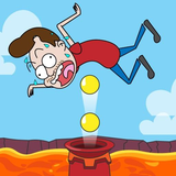 com.popsiclegames.up