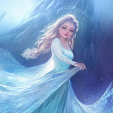 com.shaker.disney.wallpapers