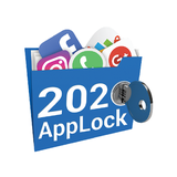 com.unfoldlabs.applock2020