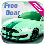 com.softinsoft.freegear